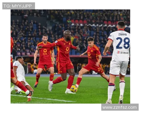 国王杯精彩对决尤文图斯与利物浦战成平局帽子戏法引发全场狂欢