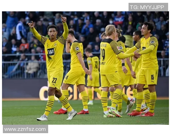 尤文图斯逆转多特蒙德2-1胜利瞬间引爆全场激情集锦回顾