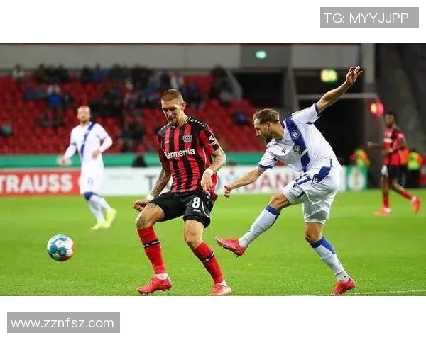 德甲激战波尔图逆转热刺绝杀瞬间引发全场狂欢数据深度解析